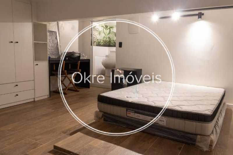 Imagem do WhatsApp de 2025-01- - 11