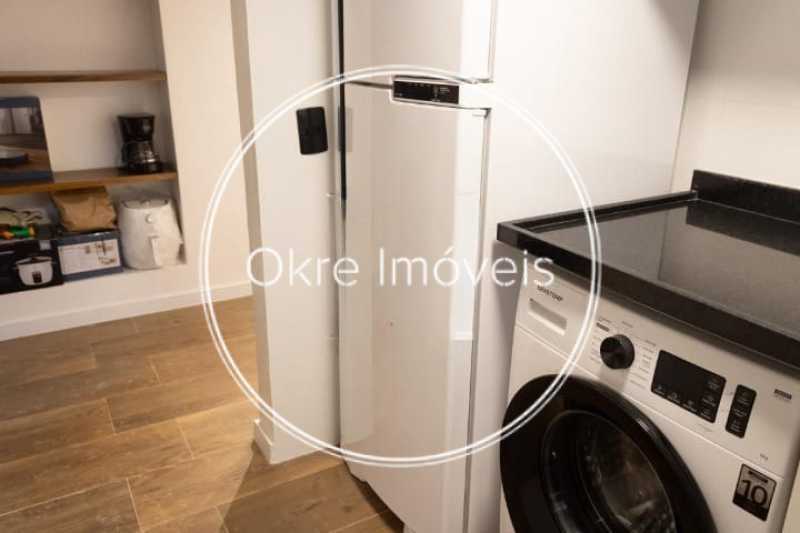 Imagem do WhatsApp de 2025-01- - 8