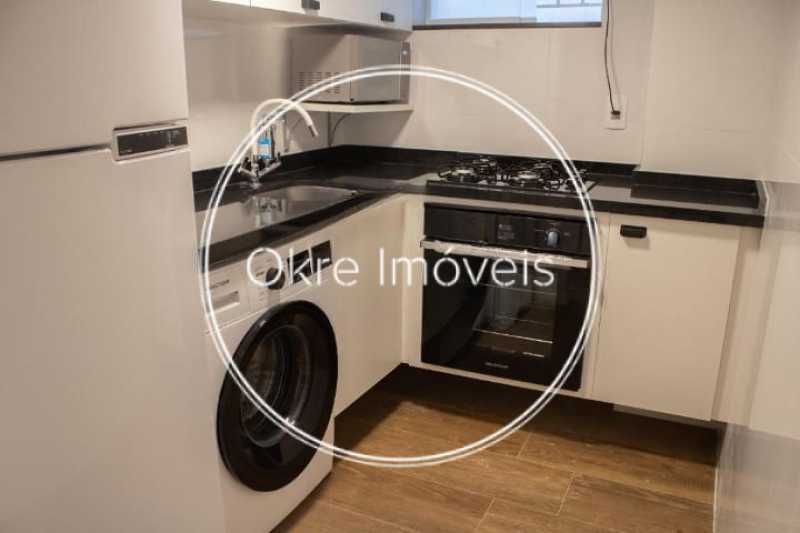 Imagem do WhatsApp de 2025-01- - 6