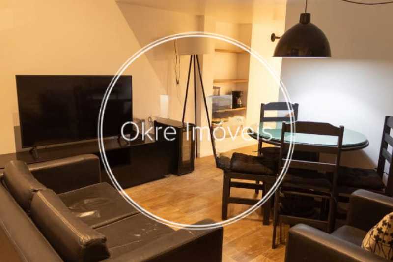 Imagem do WhatsApp de 2025-01- - 3