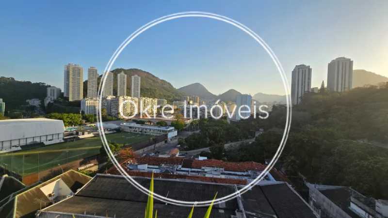 botafogo 28. - 26