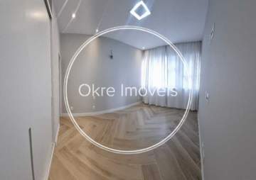 Apartamento 3 quartos à venda Flamengo, Rio de Janeiro - R$ 1.600.000 - FLAP30298