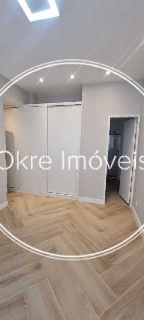 96ac1dc0-9fe3-450e-be3a-011414 - 7