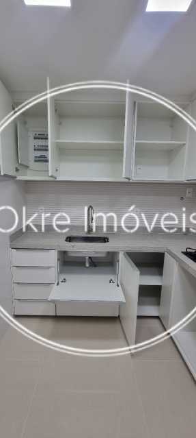 46169a13-2cbc-4ea9-a282-ce83af - 10