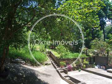 Apartamento 1 quarto à venda Glória, Rio de Janeiro - R$ 450.000 - FLAP10194