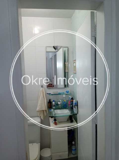 WhatsApp Image 2025-01-23 at 1 - 11