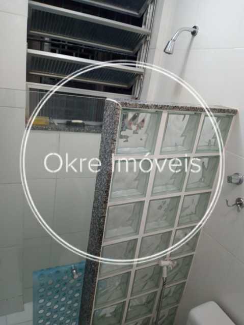 WhatsApp Image 2025-01-23 at 1 - 14