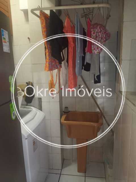 WhatsApp Image 2025-01-23 at 1 - 21