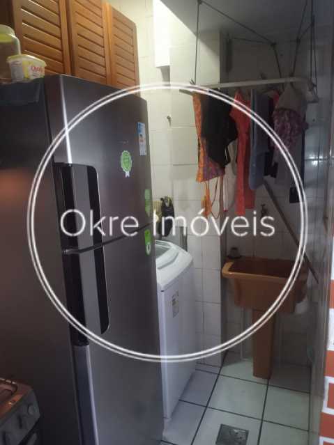 WhatsApp Image 2025-01-23 at 1 - 20