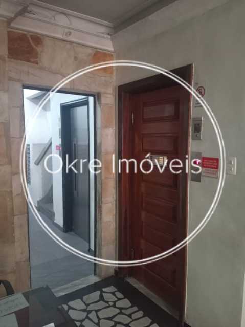 WhatsApp Image 2025-01-23 at 1 - 22