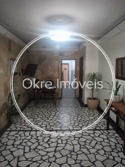 WhatsApp Image 2025-01-23 at 1 - 23
