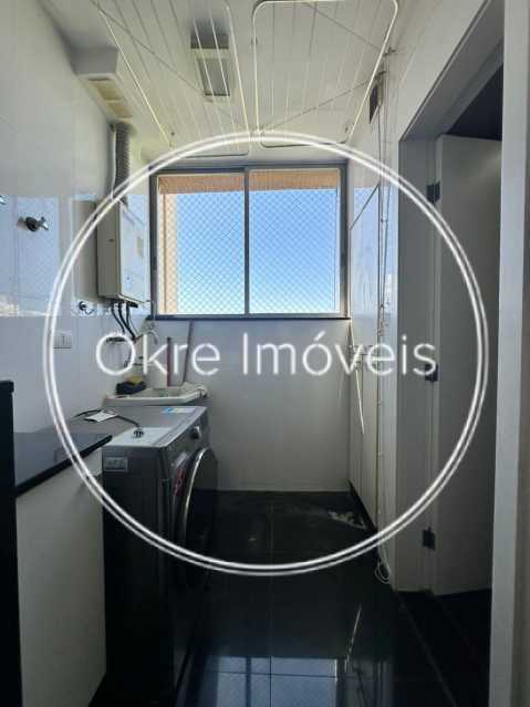 WhatsApp Image 2025-09-10 at 1 - 25