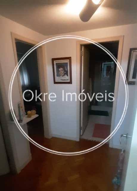 WhatsApp Image 2025-01-21 at 1 - 5