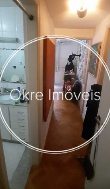 WhatsApp Image 2025-01-21 at 1 - 6