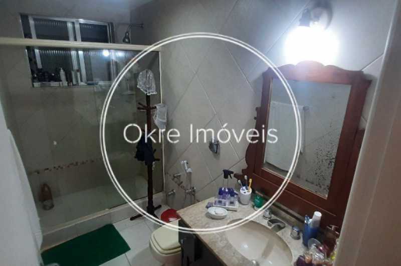 WhatsApp Image 2025-01-21 at 1 - 21