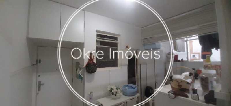 WhatsApp Image 2025-01-21 at 1 - 33