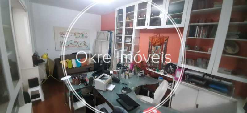 WhatsApp Image 2025-01-21 at 1 - 38