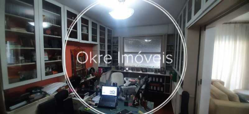 WhatsApp Image 2025-01-21 at 1 - 39