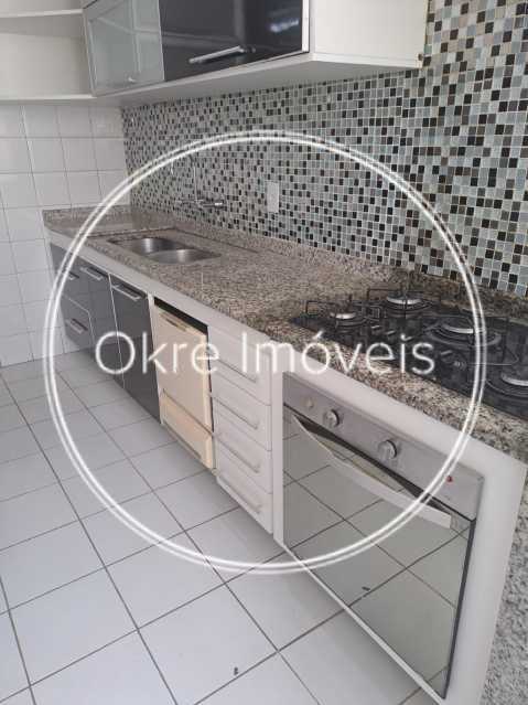 recreio [ 19. - 19