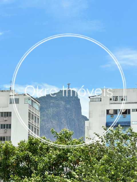 f904c1cd-c8c4-4848-a657-1784db - 14