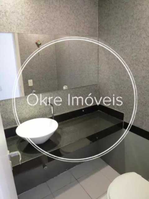 WhatsApp Image 2025-01-24 at 1 - 10