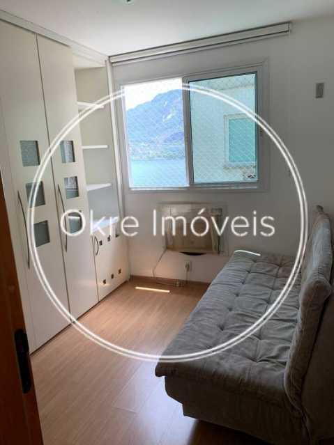 WhatsApp Image 2025-01-28 at 2 - 9