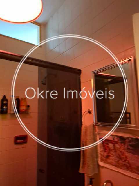 WhatsApp Image 2025-01-28 at 1 - 19