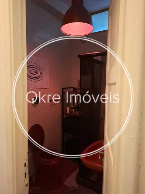 WhatsApp Image 2025-01-28 at 1 - 21