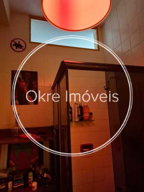 WhatsApp Image 2025-01-28 at 1 - 20