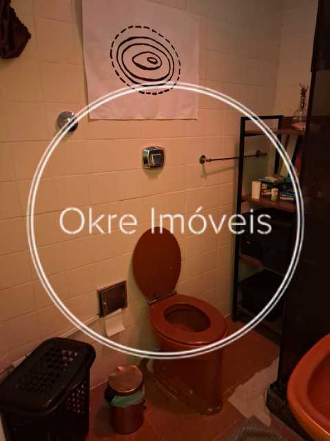 WhatsApp Image 2025-01-28 at 1 - 23