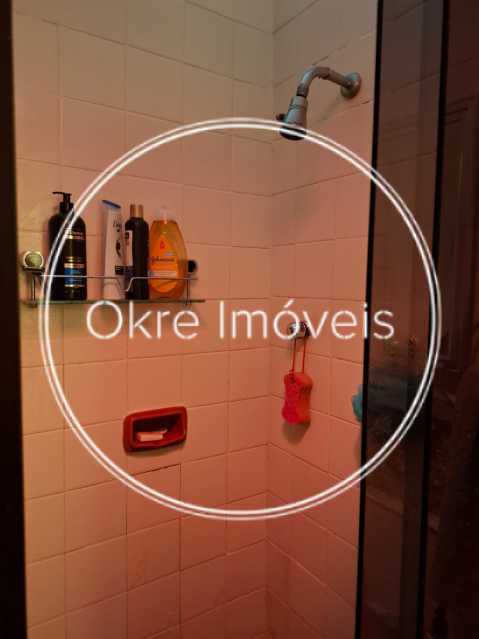 WhatsApp Image 2025-01-28 at 1 - 24