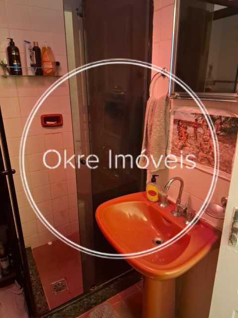 WhatsApp Image 2025-01-28 at 1 - 22