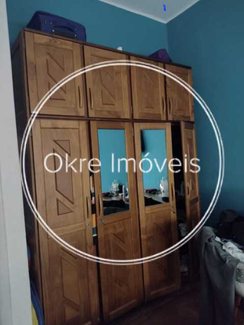 WhatsApp Image 2025-01-28 at 1 - 9