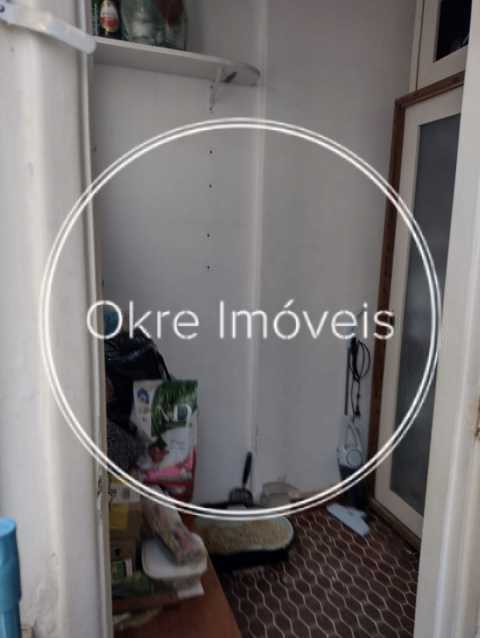 WhatsApp Image 2025-01-28 at 1 - 15