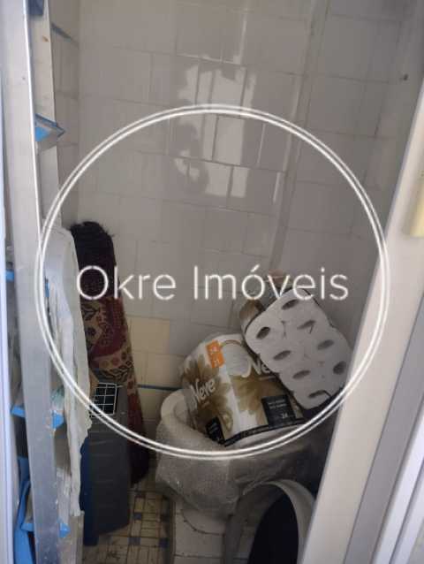 WhatsApp Image 2025-01-28 at 1 - 18