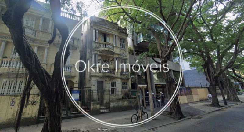 WhatsApp Image 2025-01-28 at 1 - 1