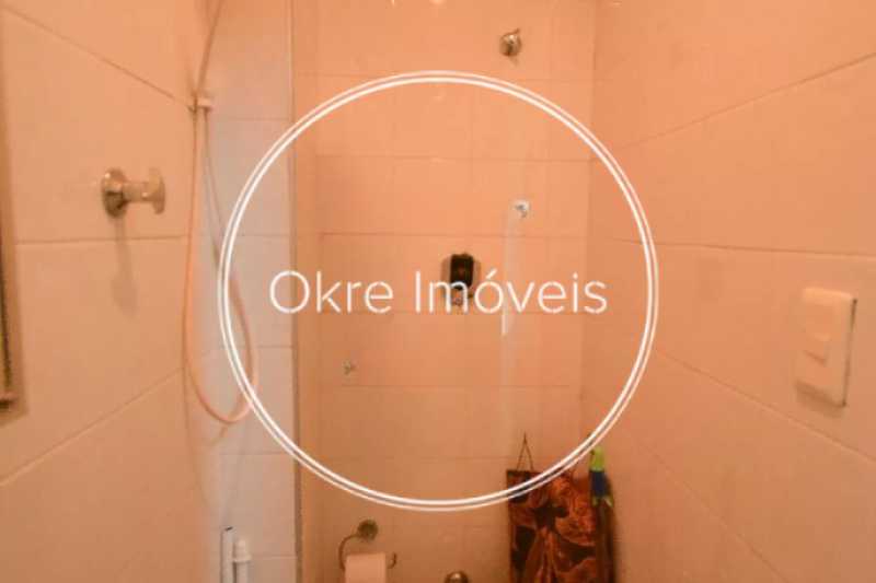 WhatsApp Image 2025-01-29 at 1 - 17