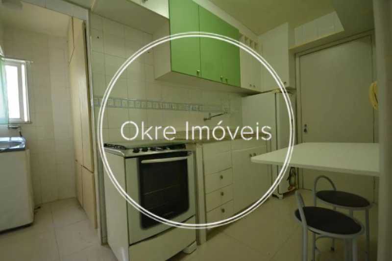 WhatsApp Image 2025-01-29 at 1 - 11