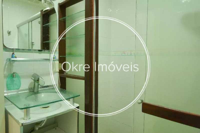 WhatsApp Image 2025-01-29 at 1 - 20