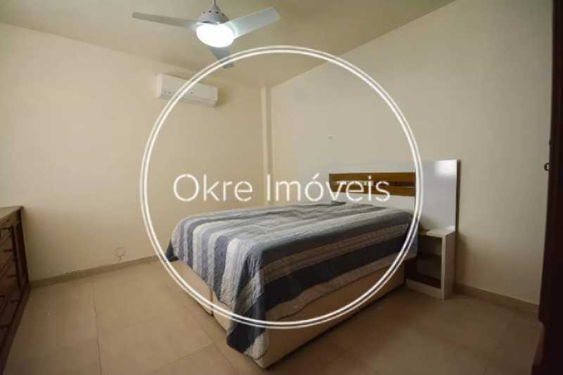WhatsApp Image 2025-01-29 at 1 - 7
