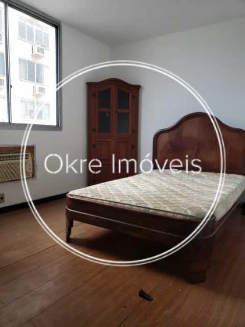 WhatsApp Image 2025-01-29 at 1 - 3