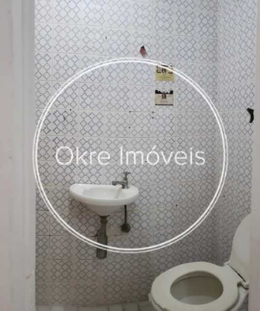 WhatsApp Image 2025-01-29 at 1 - 11