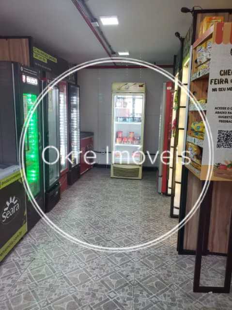WhatsApp Image 2025-01-29 at 1 - 16