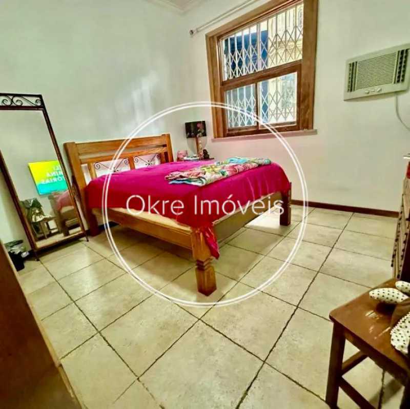 Conheça fs9 do imóvel - Apartamento 3 quartos à venda Lagoa, Rio de Janeiro - R$ 1.780.000 - LEAP30943 - 8 fs9 - 8