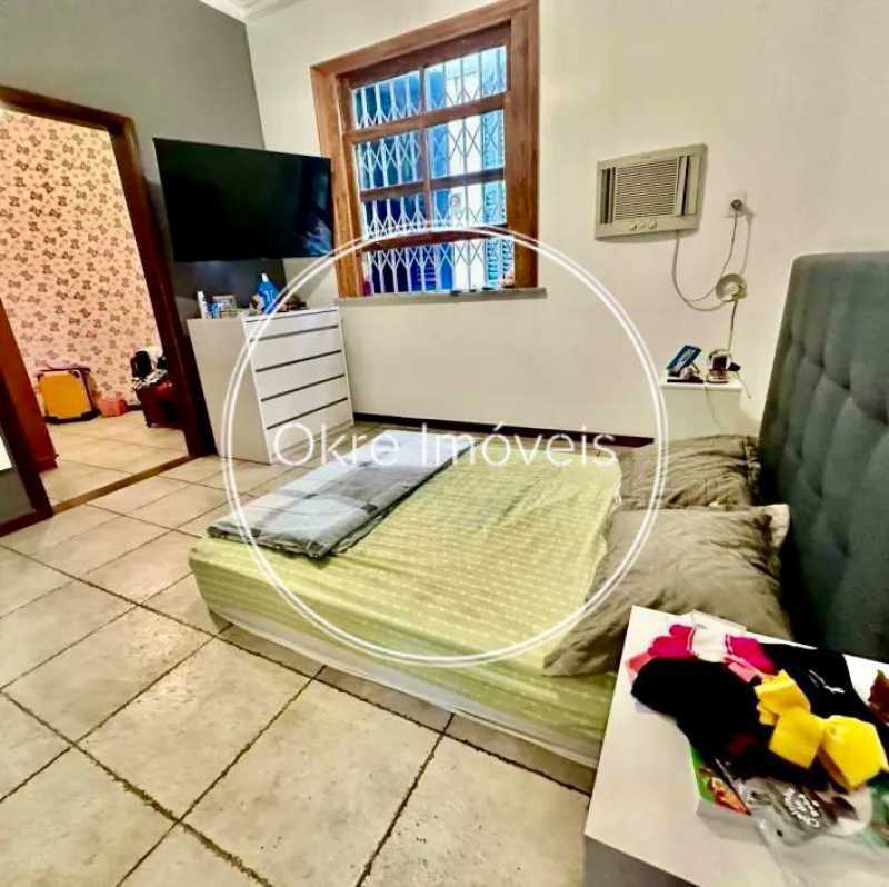 Conheça fs13 do imóvel - Apartamento 3 quartos à venda Lagoa, Rio de Janeiro - R$ 1.780.000 - LEAP30943 - 11 fs13 - 11