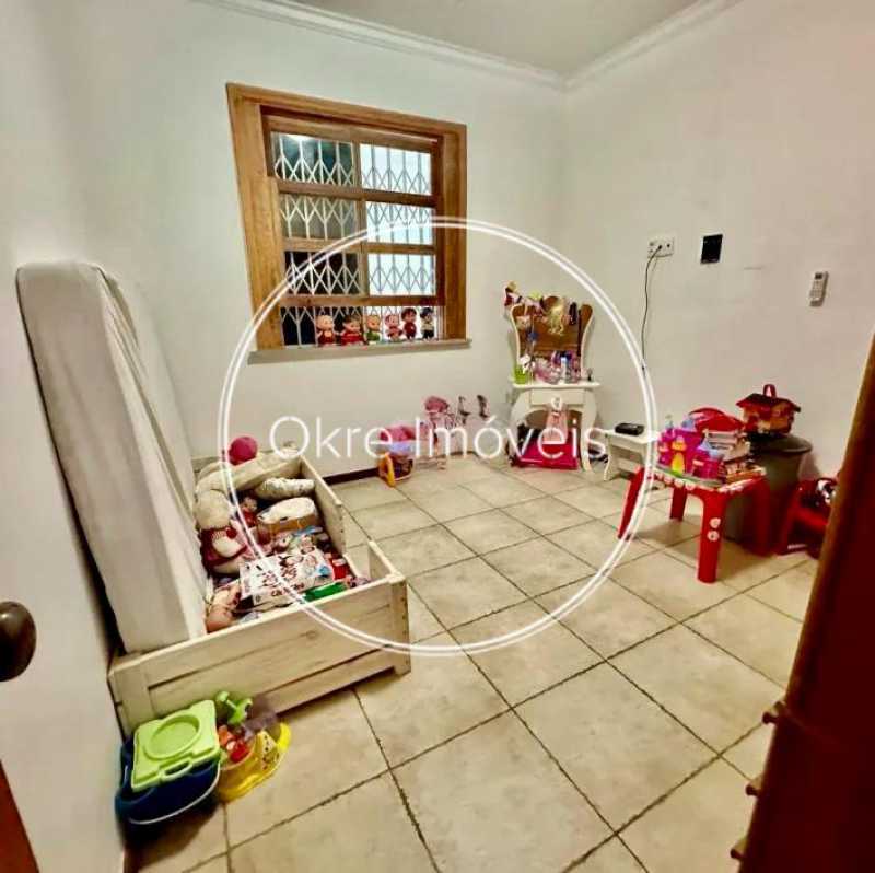 Conheça fs16 do imóvel - Apartamento 3 quartos à venda Lagoa, Rio de Janeiro - R$ 1.780.000 - LEAP30943 - 14 fs16 - 14