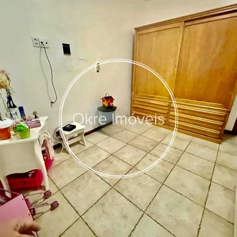 Conheça fs17 do imóvel - Apartamento 3 quartos à venda Lagoa, Rio de Janeiro - R$ 1.780.000 - LEAP30943 - 15 fs17 - 15