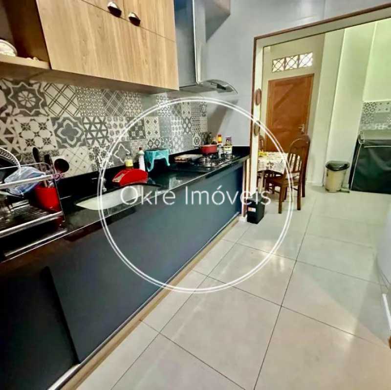 Conheça fs18 do imóvel - Apartamento 3 quartos à venda Lagoa, Rio de Janeiro - R$ 1.780.000 - LEAP30943 - 16 fs18 - 16