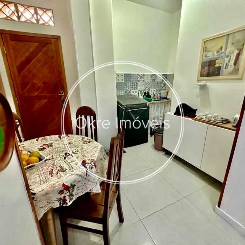 Conheça fs19 do imóvel - Apartamento 3 quartos à venda Lagoa, Rio de Janeiro - R$ 1.780.000 - LEAP30943 - 17 fs19 - 17