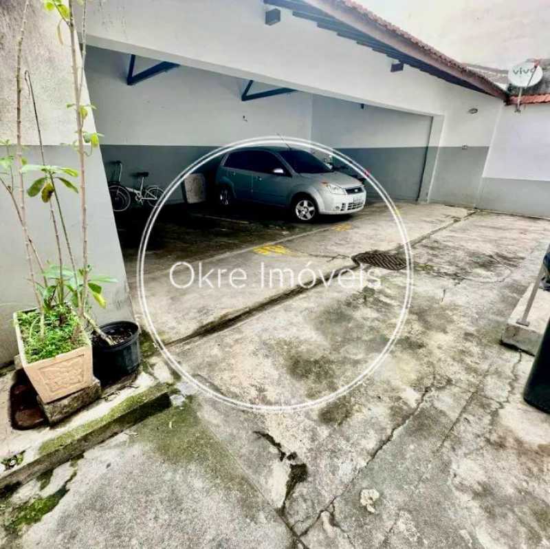 Conheça fs22 do imóvel - Apartamento 3 quartos à venda Lagoa, Rio de Janeiro - R$ 1.780.000 - LEAP30943 - 20 fs22 - 20